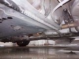 Volkswagen Golf Tdi 2-Door WVWMM7AJ4CW342025 photo