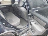 Honda Cr-V Ex JHLRE4H50AC000602 photo