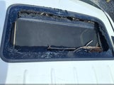 GMC Acadia Denali 1GKKRTEDXCJ144492 снимка