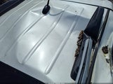 GMC Acadia Denali 1GKKRTEDXCJ144492 снимка