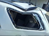 GMC Acadia Denali 1GKKRTEDXCJ144492 снимка