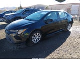 Toyota Corolla Le 5YFB4MDE7RP141273 photo