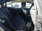 Toyota Corolla Le 5YFB4MDE7RP141273 снимка