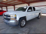Chevrolet Silverado  1Lt 1GCVCREC8HZ272887 снимка