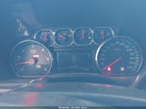Chevrolet Silverado  1Lt 1GCVCREC8HZ272887 снимка