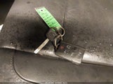 Chevrolet Suburban  Lt 1GNSKJKC5FR528127 снимка