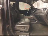 Chevrolet Suburban  Lt 1GNSKJKC5FR528127 снимка
