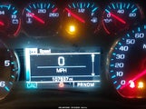 Chevrolet Suburban  Lt 1GNSKJKC5FR528127 снимка