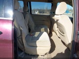 Honda Odyssey Lx 5FNRL3H29AB112160 снимка
