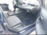 Toyota Corolla Le JTDEPMAE0MJ165128 снимка