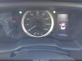 Toyota Corolla Le JTDEPMAE0MJ165128 снимка