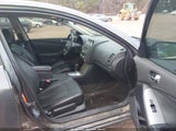Nissan Altima 2.5 S 1N4AL21E38C273323 снимка