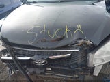 Toyota Rav4 Limited 2T3DF4DV2BW094930 снимка