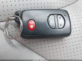 Toyota Rav4 Limited 2T3DF4DV2BW094930 снимка