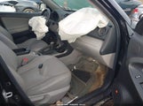 Toyota Rav4 Limited 2T3DF4DV2BW094930 снимка