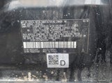 Toyota Rav4 Limited 2T3DF4DV2BW094930 снимка