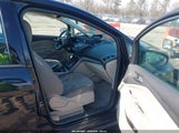 Ford C-Max Hybrid Se 1FADP5AU0EL516544 снимка