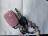 Hyundai Elantra Gls 5NPDH4AE3CH088027 снимка