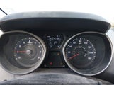 Hyundai Elantra Gls 5NPDH4AE3CH088027 снимка