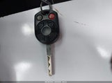 Ford Transit Connect Xl NM0LS7E7XG1270926 снимка