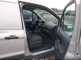 Ford Transit Connect Xl NM0LS7E7XG1270926 снимка