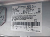 Ford Transit Connect Xl NM0LS7E7XG1270926 снимка