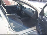 Chevrolet Impala Lt 2G1WT58K981220671 снимка