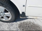 Chevrolet Impala Lt 2G1WT58K981220671 снимка