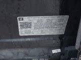 Chevrolet Equinox Lt 2GNAXVEX6K6264554 снимка