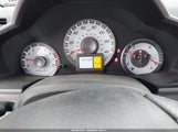 Honda Pilot Ex-L 5FNYF4H79CB032624 снимка