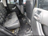 Jeep Wrangler Unlimited Sahara 1C4HJWEG3GL278487 photo