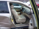 Lexus Rx 350 2T2HK31U18C062875 fotografie