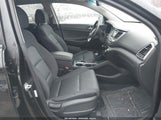 Hyundai Tucson Value KM8J3CA27HU572860 снимка