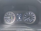 Hyundai Tucson Value KM8J3CA27HU572860 снимка