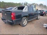 Chevrolet Avalanche  Ltz 3GNFK12Y07G208468 снимка