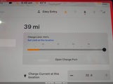 Tesla Model 3 Rear-Wheel Drive 5YJ3E1EA2NF359283 снимка