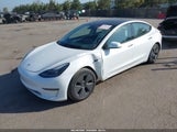 Tesla Model 3 Rear-Wheel Drive 5YJ3E1EA2NF359283 снимка