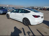 Tesla Model 3 Rear-Wheel Drive 5YJ3E1EA2NF359283 снимка