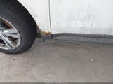 Chevrolet Equinox 1Lt 2GNFLFEK0E6102595 снимка
