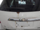 Chevrolet Equinox 1Lt 2GNFLFEK0E6102595 снимка