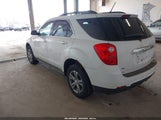 Chevrolet Equinox 1Lt 2GNFLFEK0E6102595 снимка