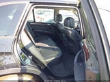 BMW X5 xDrive35I 5UXZV4C50CL764942 снимка
