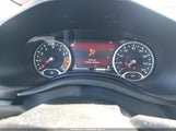 Jeep Renegade Latitude 4X4 ZACNJDBB7MPM94816 photo