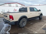 Ram  Rebel 4X4 5'7 Box 1C6RR7YT9HS612032 снимка