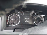 Ram  Rebel 4X4 5'7 Box 1C6RR7YT9HS612032 снимка