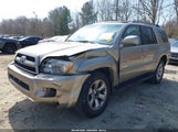 Toyota 4Runner Limited V6 JTEZU17R860065835 photo