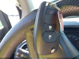 Chevrolet Trax Ls 3GNCJKSBXKL147329 снимка