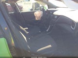 Chevrolet Trax Ls 3GNCJKSBXKL147329 снимка