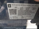 Chevrolet Trax Ls 3GNCJKSBXKL147329 снимка