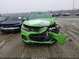 Chevrolet Trax Ls 3GNCJKSBXKL147329 снимка